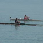 DSCN1346