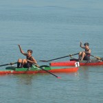 DSCN1354
