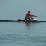 DSCN1361