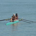 DSCN1397