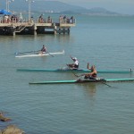 DSCN1421