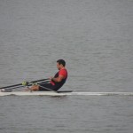 DSCN1493