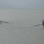 DSCN1515