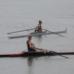 DSCN1527