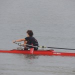 DSCN1550