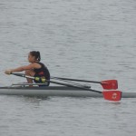 DSCN1561