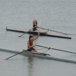 DSCN1567