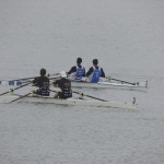 DSCN1587