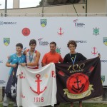 DSCN1659