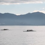 IMG_1114