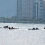 IMG_1223