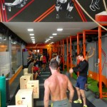 IMG-20170626-WA0054