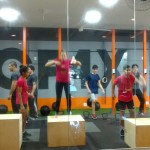 IMG-20170626-WA0055