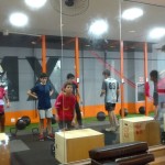 IMG-20170626-WA0057