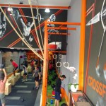 IMG-20170626-WA0058