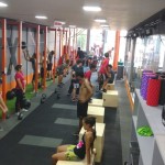 IMG-20170626-WA0059
