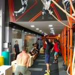 IMG-20170626-WA0060