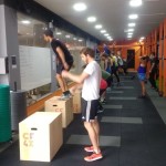 IMG-20170626-WA0061