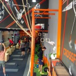 IMG-20170626-WA0063