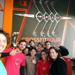 IMG-20170626-WA0064