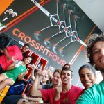 IMG-20170626-WA0065
