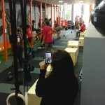 IMG-20170626-WA0067