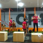 IMG-20170626-WA0069