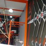 IMG-20170626-WA0070
