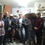 DSCN1729