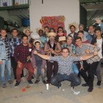 DSCN1731