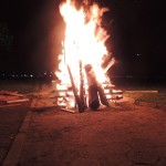 DSCN1739