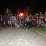 DSCN1741
