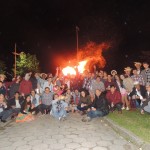 DSCN1743