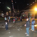 DSCN1744