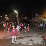 DSCN1745