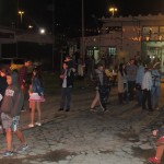 DSCN1746