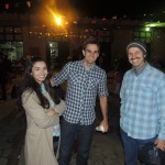 DSCN1747