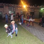 DSCN1748