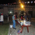 DSCN1749