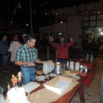 DSCN1750