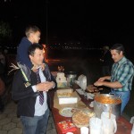 DSCN1751