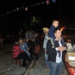 DSCN1752