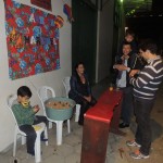 DSCN1755