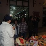 DSCN1757
