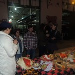 DSCN1758