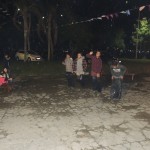 DSCN1762