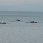 DSCN1937