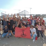 DSCN2187