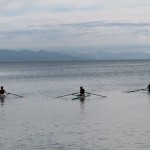 IMG_1770