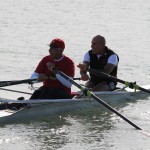 IMG_1834